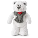 Plush toy
